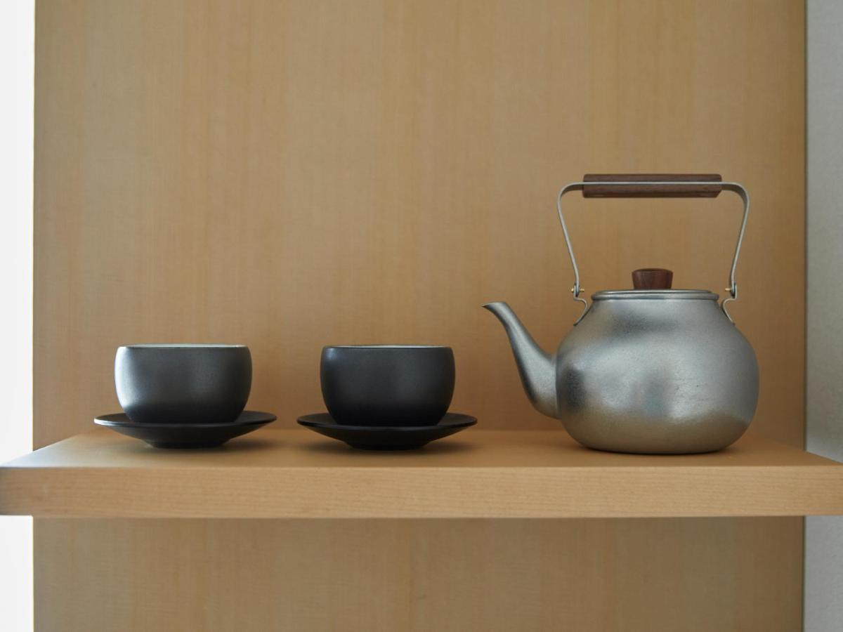 Hotel Agora Shijo Kyōto