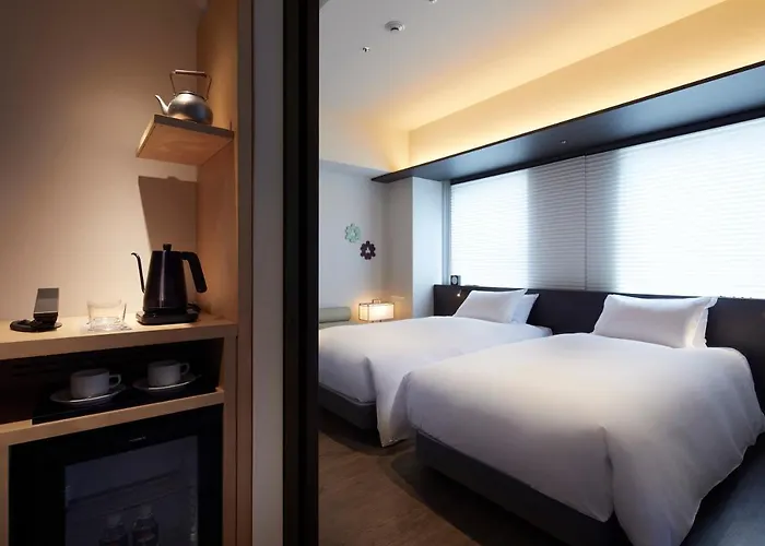 Agora Kyoto Shijo