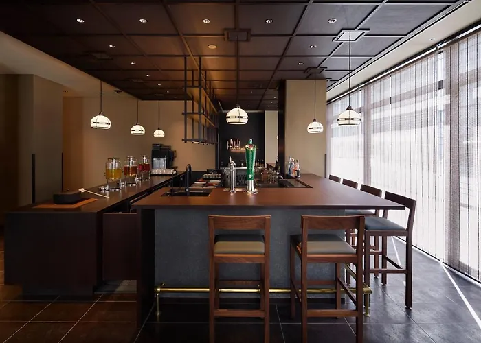 Agora Kyoto Shijo